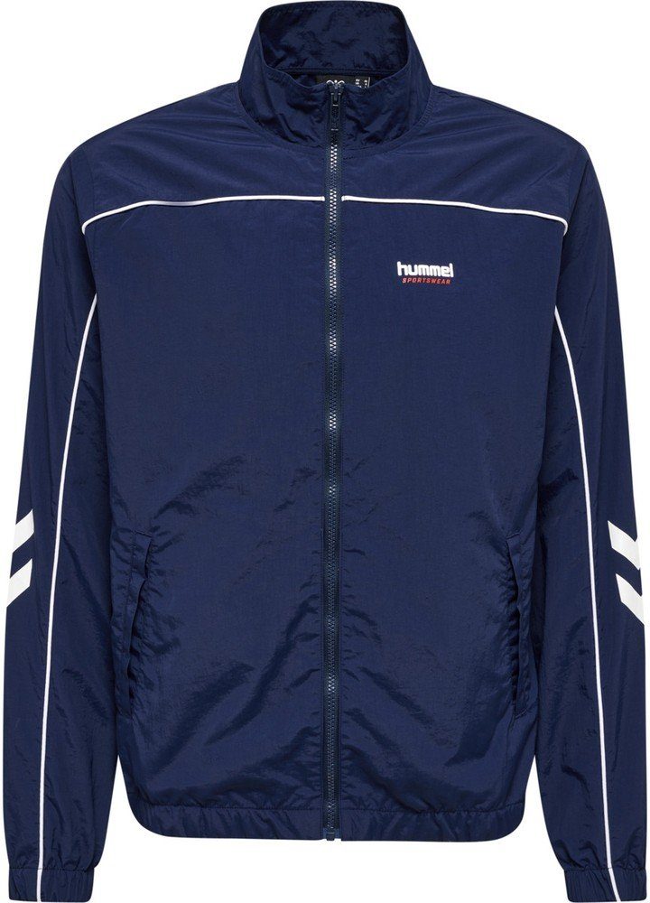 hummel Kurzjacke