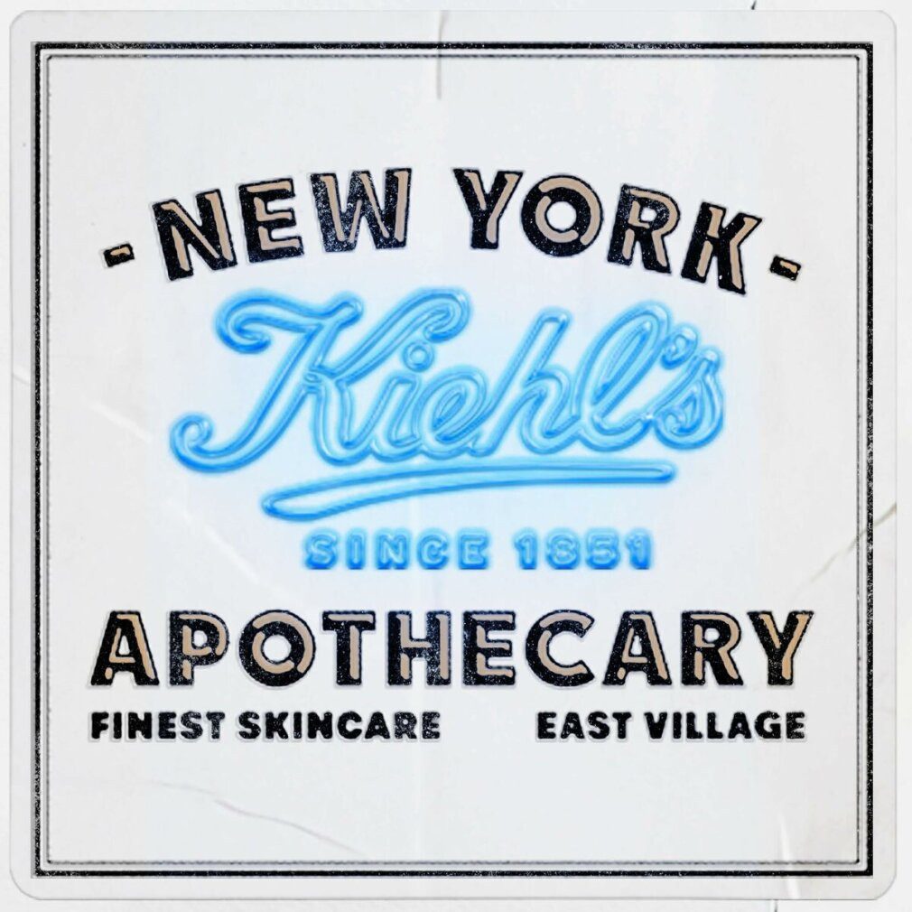 Kiehl Körperpflegemittel EPIDERMALE RETEXTURIERENDE Mikrodermabrasion