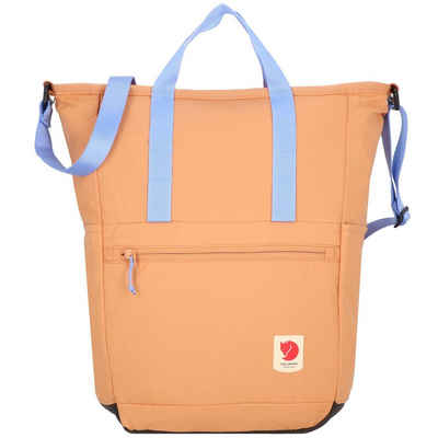 Fjällräven Daypack High Coast, Polyamid