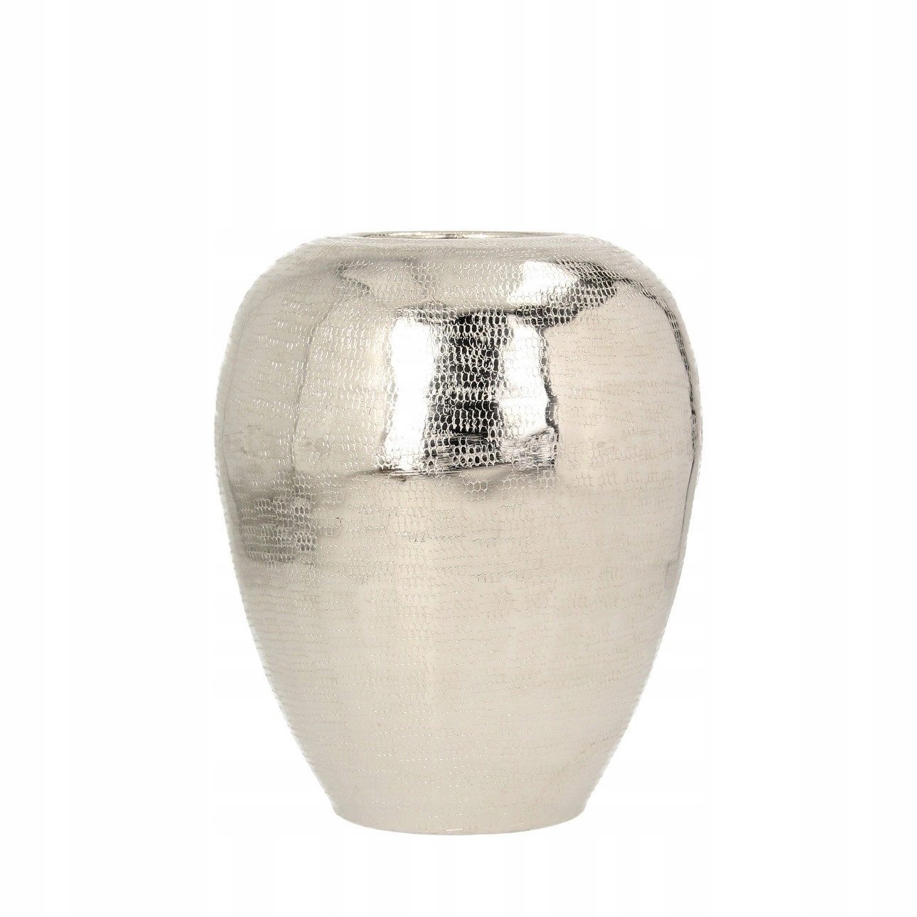 BOLTZE Dekovase BOLTZE Lumis Vase 23 günstig online kaufen