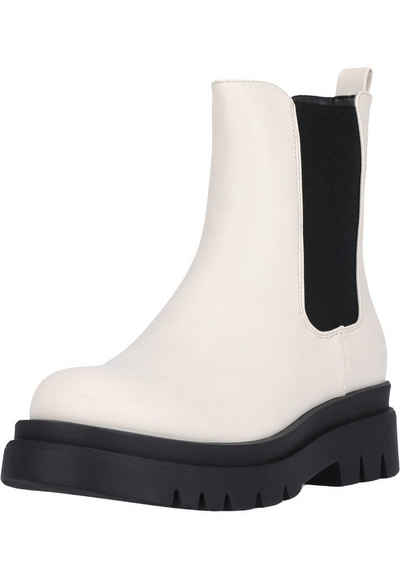 WHISTLER Dade Stiefel im angesagten Design