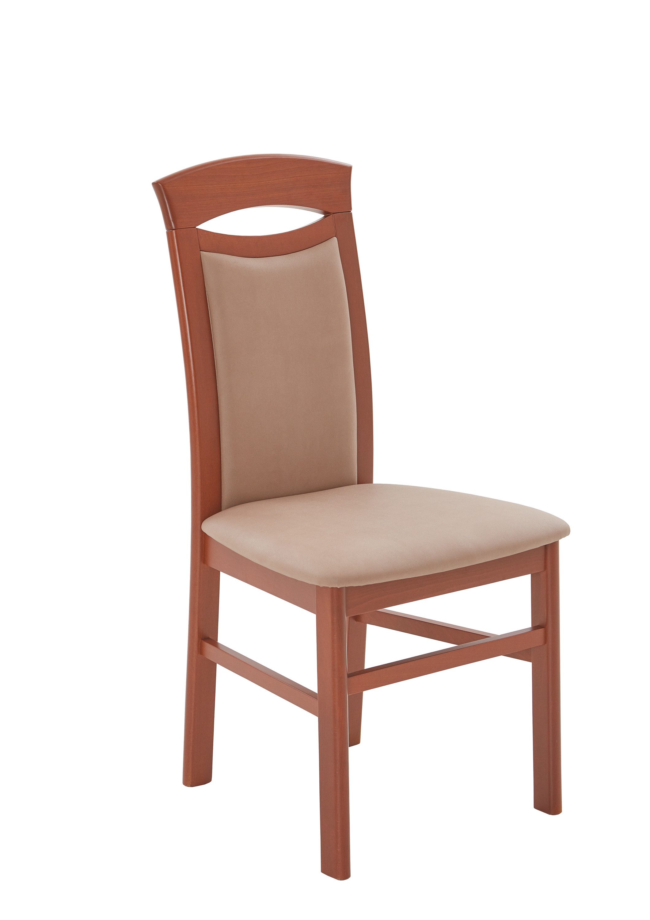 NIEHOFF SITZMÖBEL Esszimmerstuhl