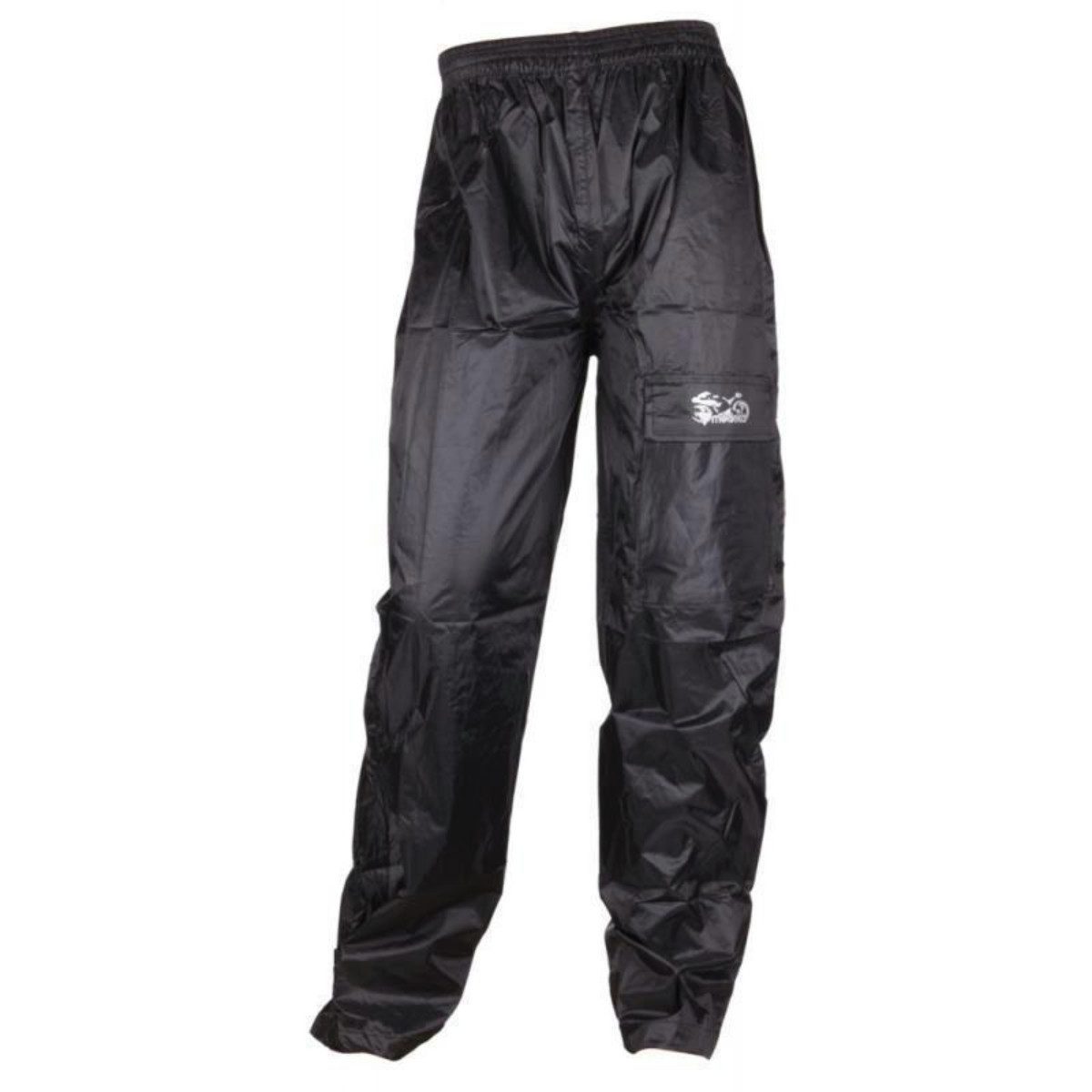 Modeka Regenanzug Modeka Regenhose Easy Summer günstig online kaufen