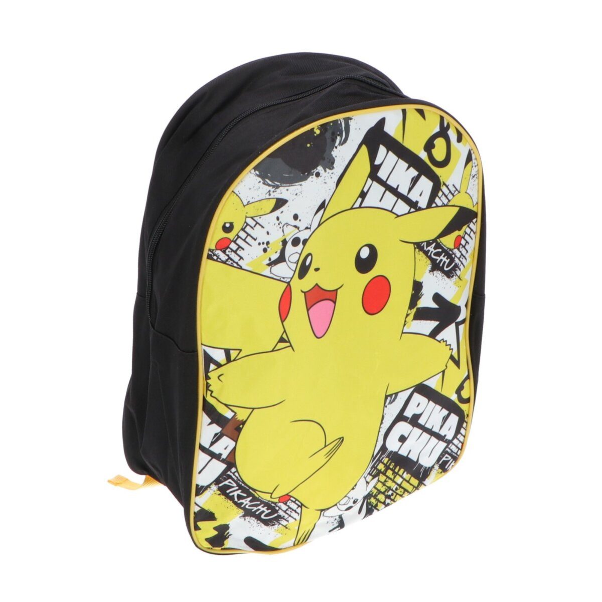 Pokémon Kuscheltier Ausmalbilder: Kreativer Spaß für Groß und Klein!