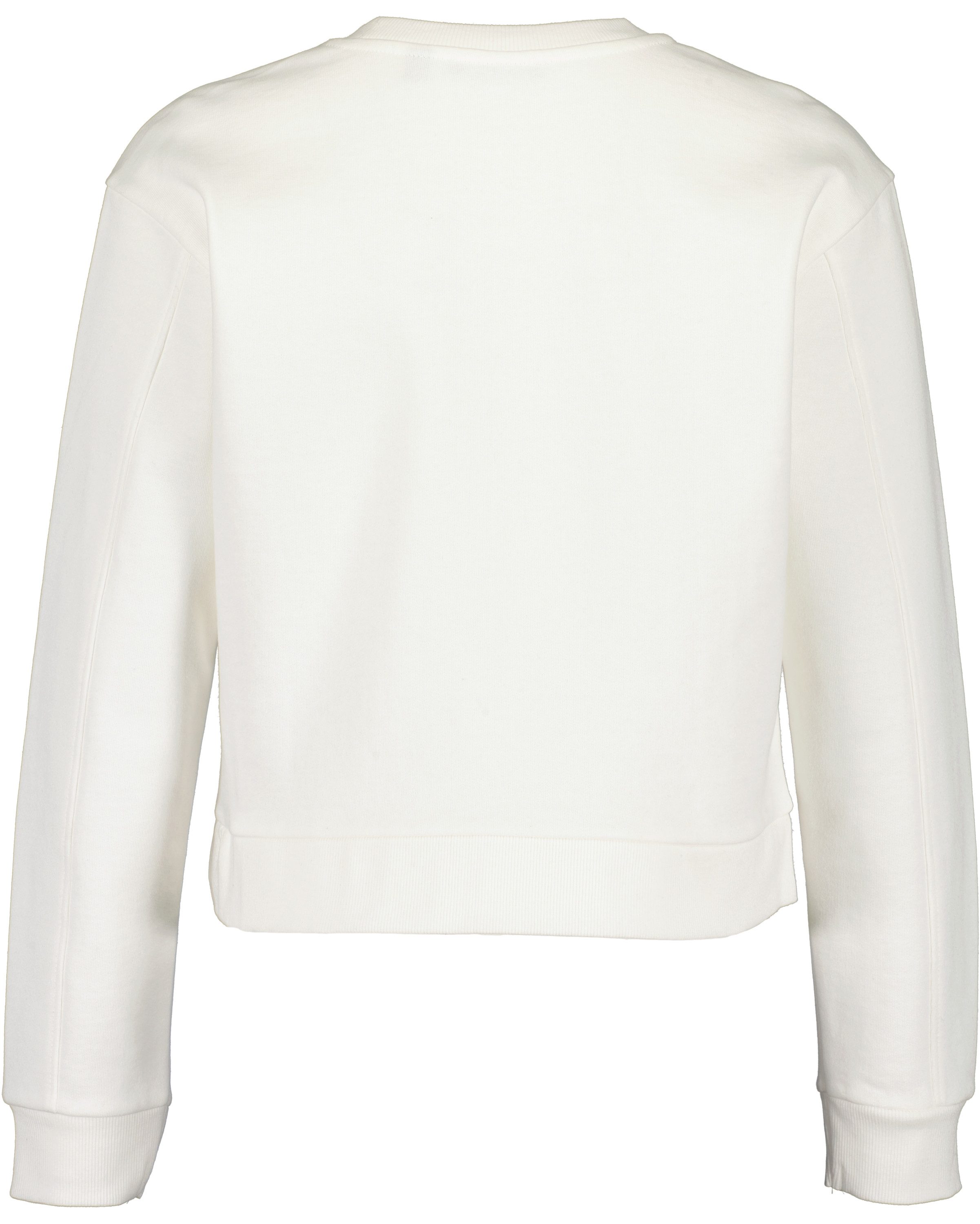Blue Seven Sweater Blue Seven Sweatshirt günstig online kaufen