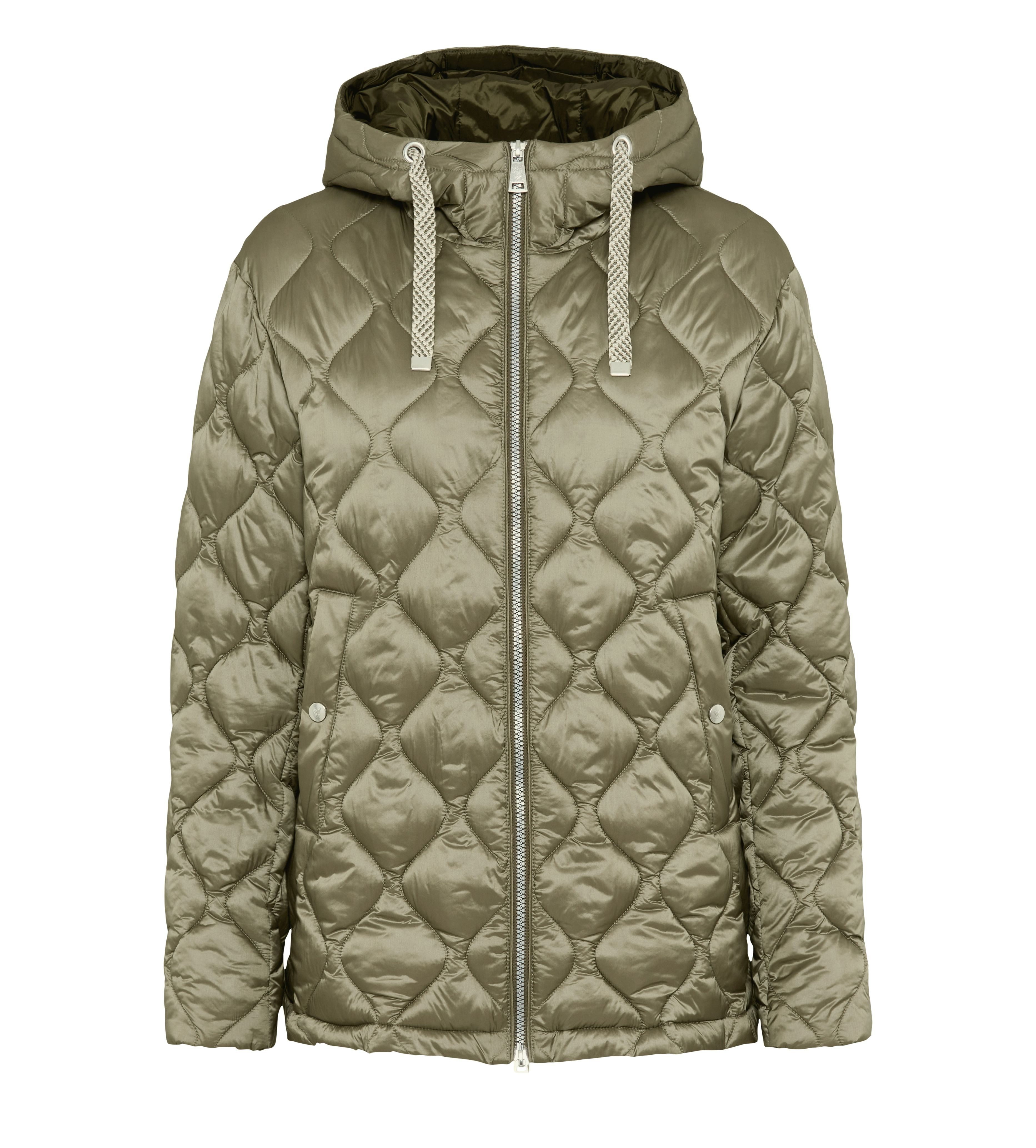 Fuchs Schmitt Steppjacke günstig online kaufen