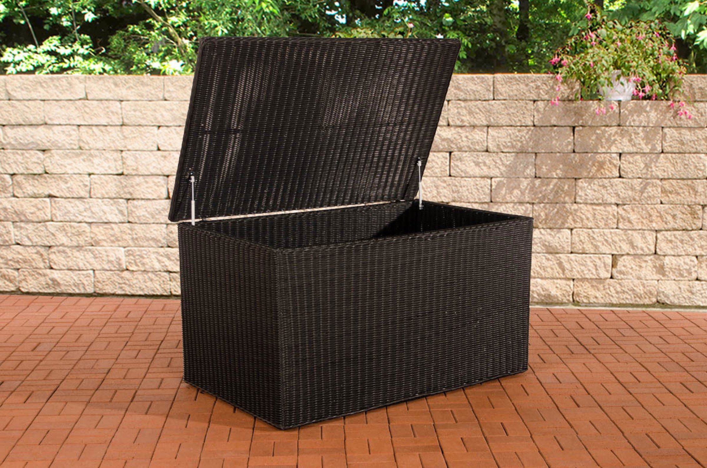 Gartenboxen XXL online kaufen OTTO