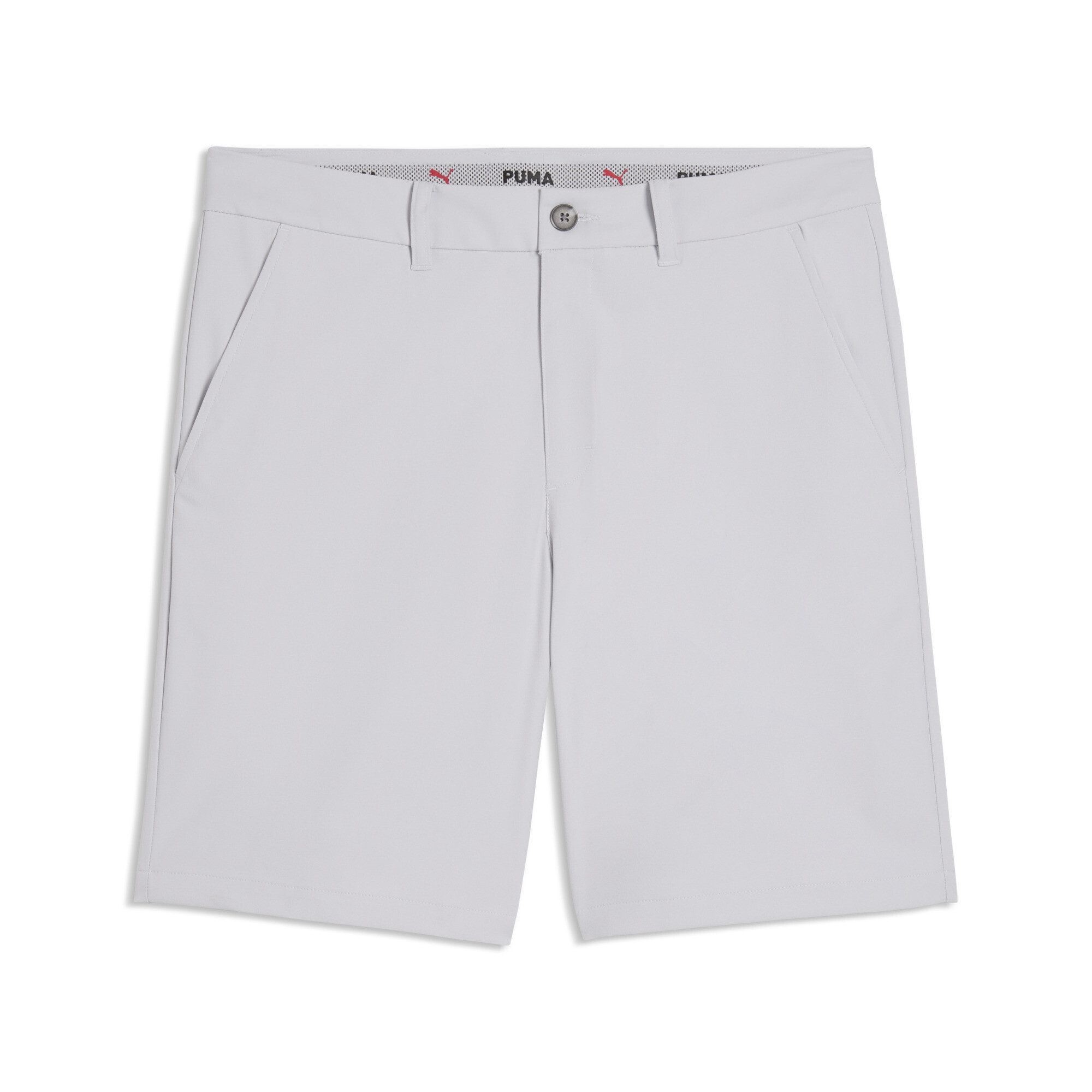 PUMA Golfshorts 101 8" Golfshorts Herren