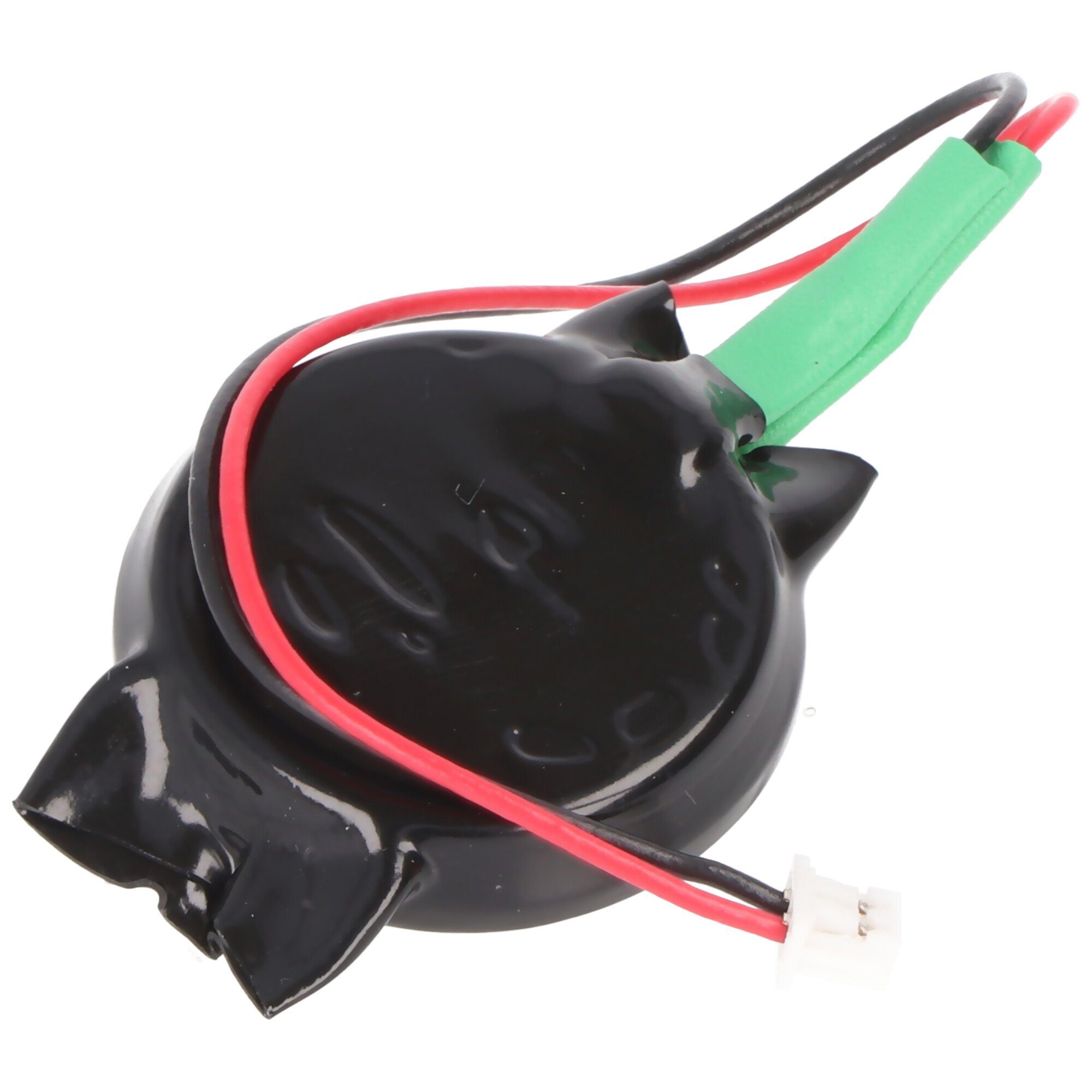 Speicherbatterie 3V ersetzt ABB 1SAP180300R0001 - 950 mAh Batterie