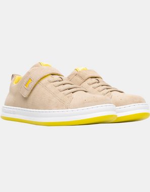 Camper RUNNER FOUR Sneaker