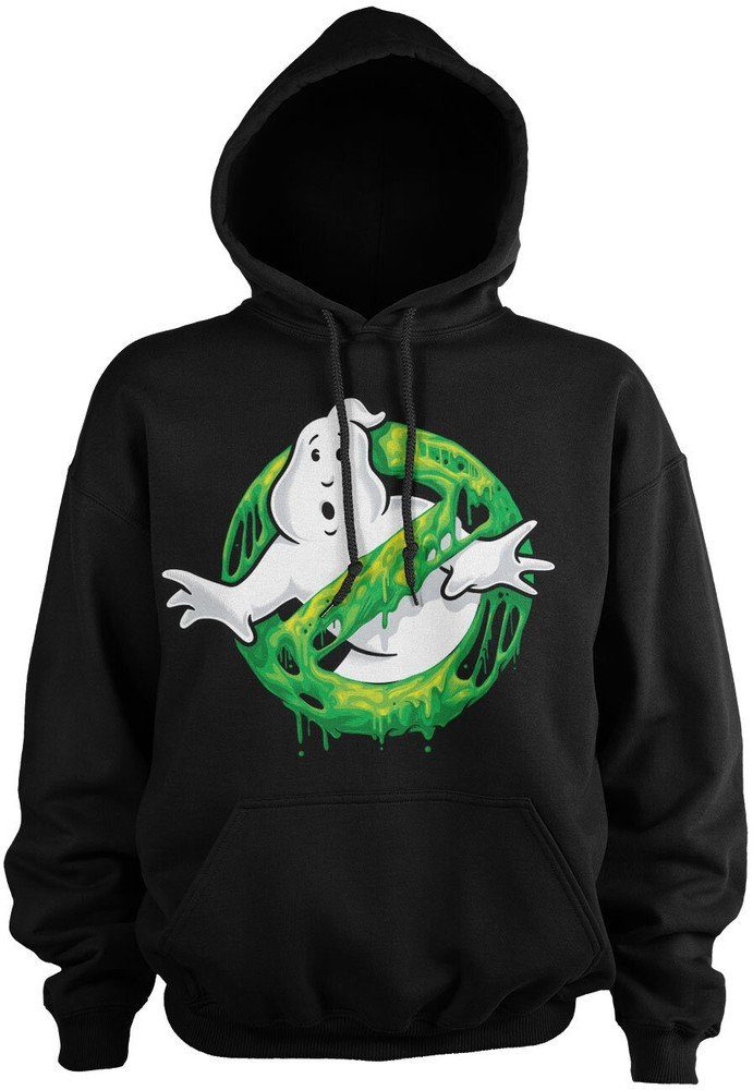 Kapuzenpullover