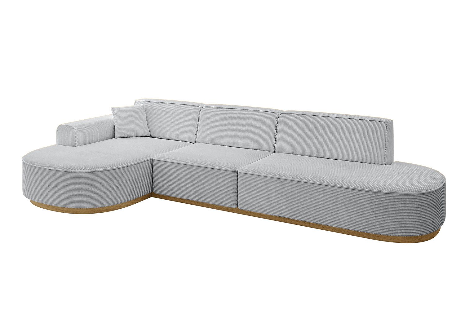 ALTDECOR Ecksofa MARI-L2-v2, Sofa Praktische Bequeme günstig online kaufen