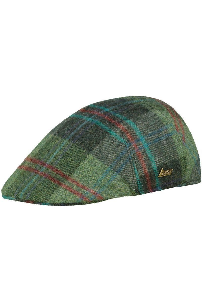 Skogen Baseball Cap