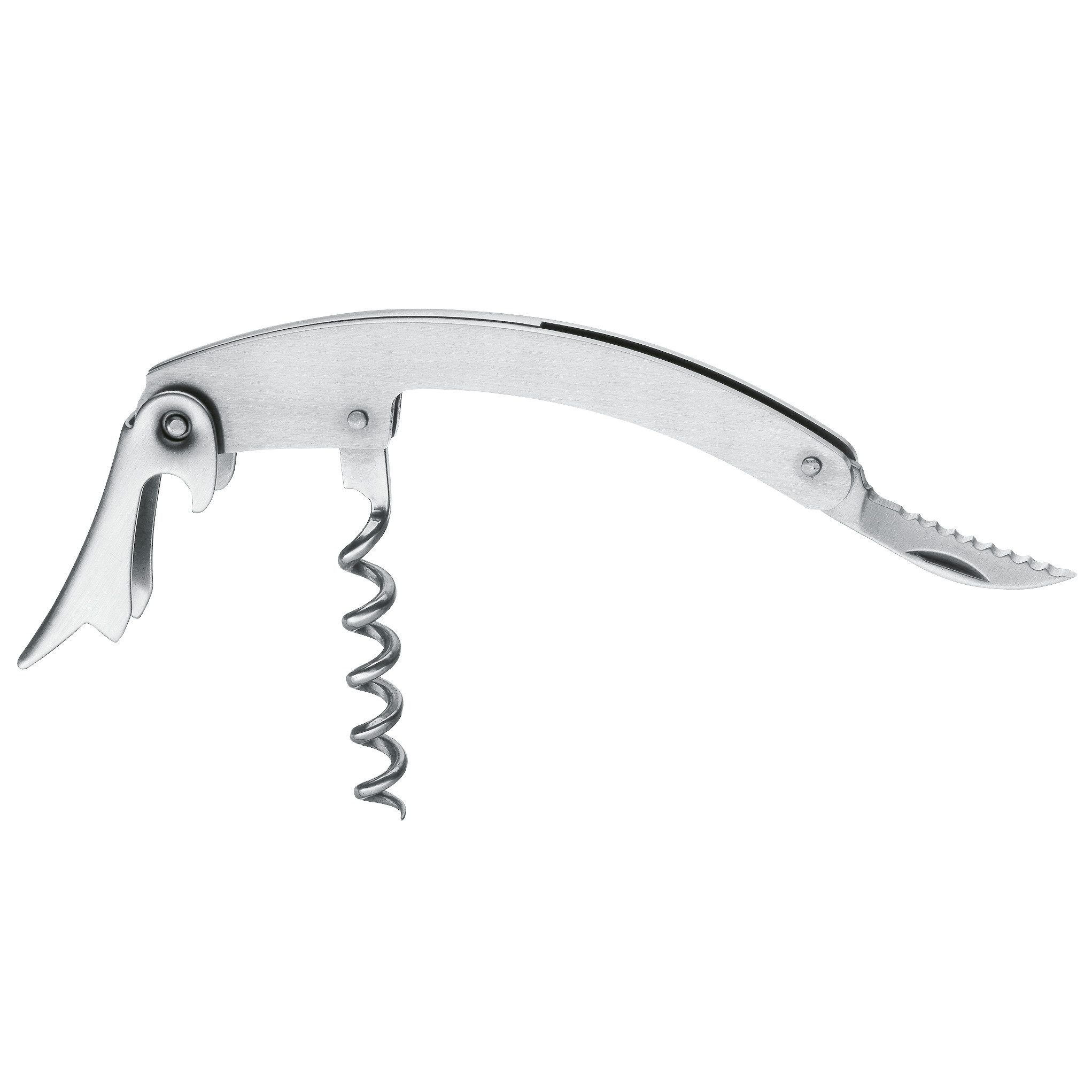 WMF Kochmesser 0658136030 Clev
