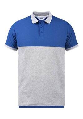 !Solid Poloshirt SDCorbin Polo