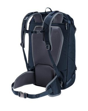 deuter Reisetasche