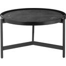 GMK Collection Couchtisch Sapphira, TOPSELLER!, OTTOs Choice