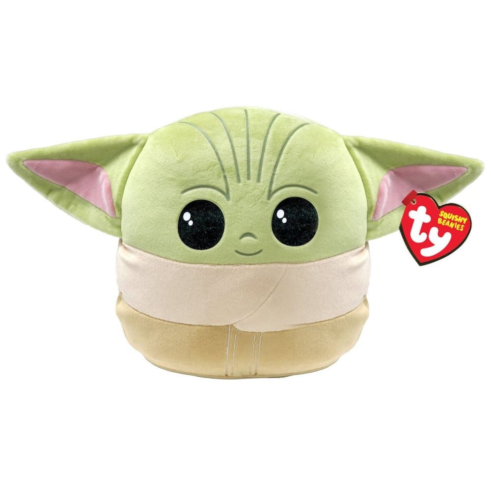 Ty UK Plüschfigur Star Wars - günstig online kaufen