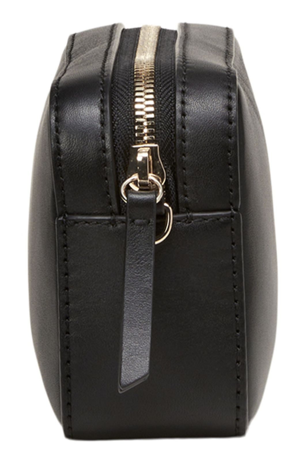 Marc O'Polo Umhängetasche Crossbody Bag, aus echtem Rindsleder günstig online kaufen