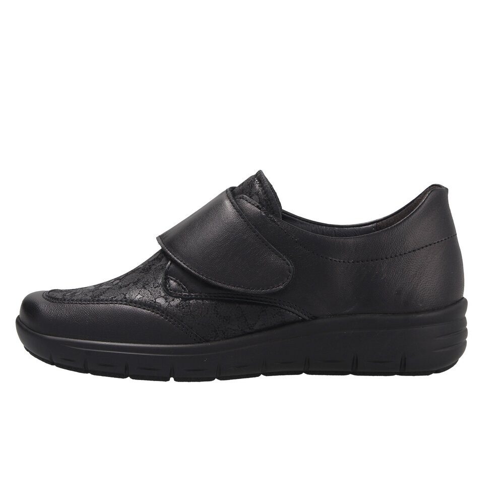 Semler Semler - Greta - Blau Slipper günstig online kaufen