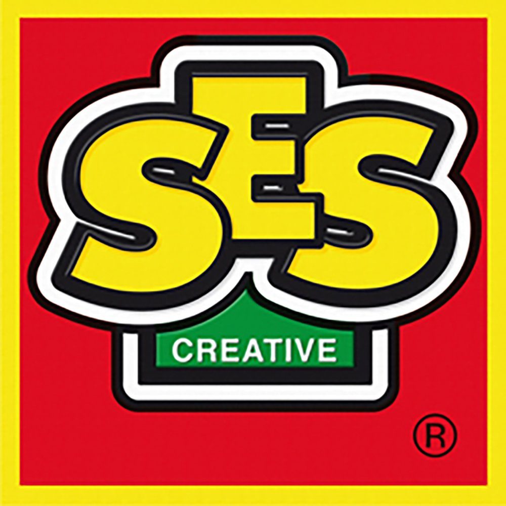 SES