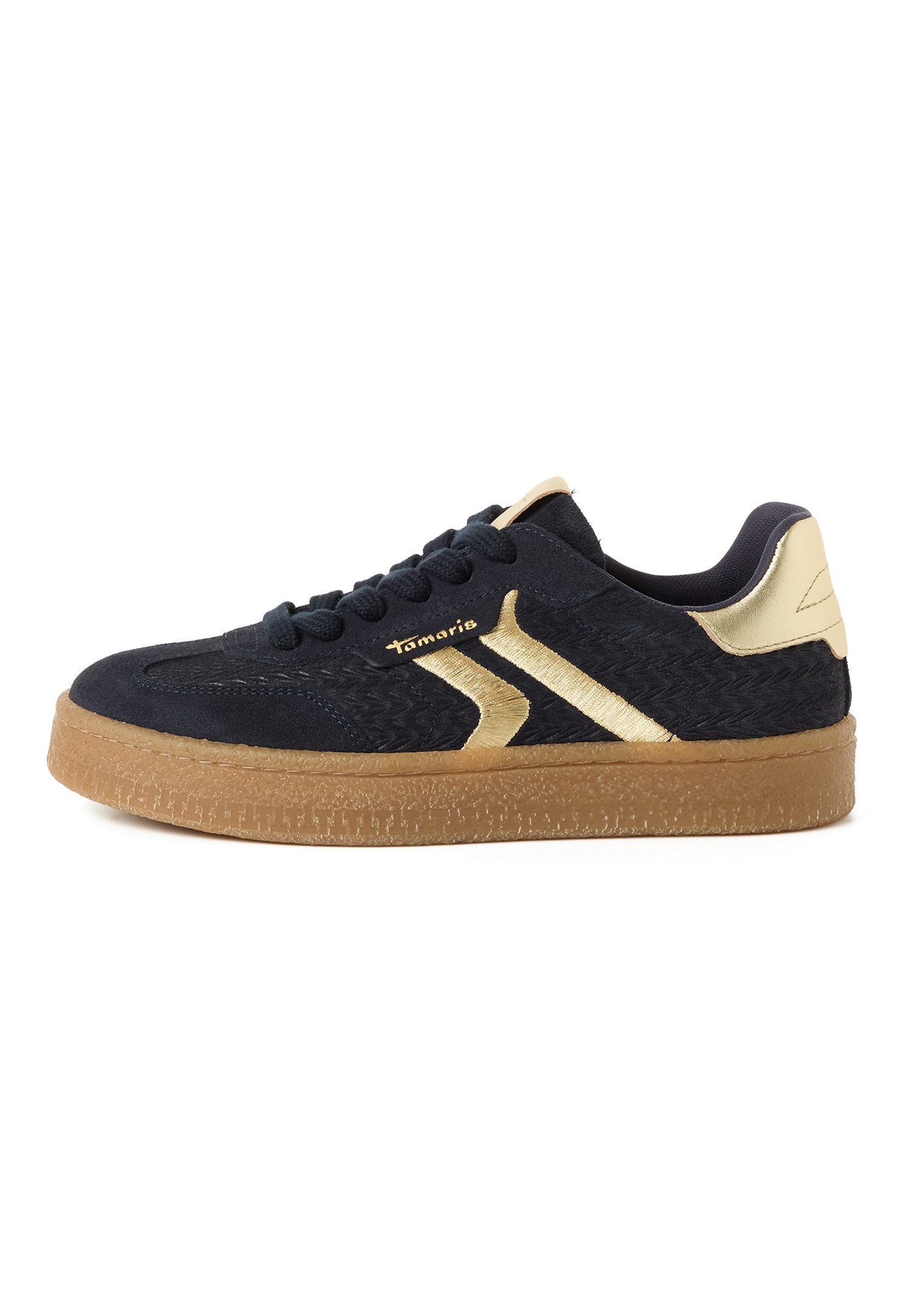 Tamaris 1-23723-44 Sneaker