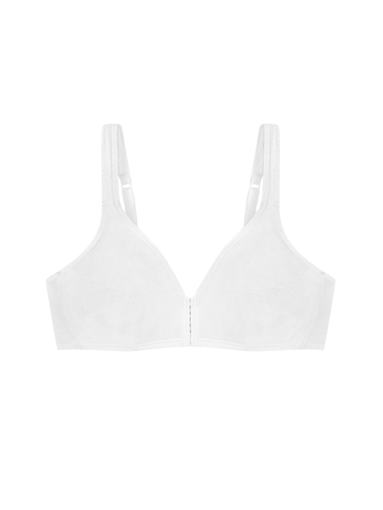 Triumph Bügelloser BH Eileen frauen girlies girls