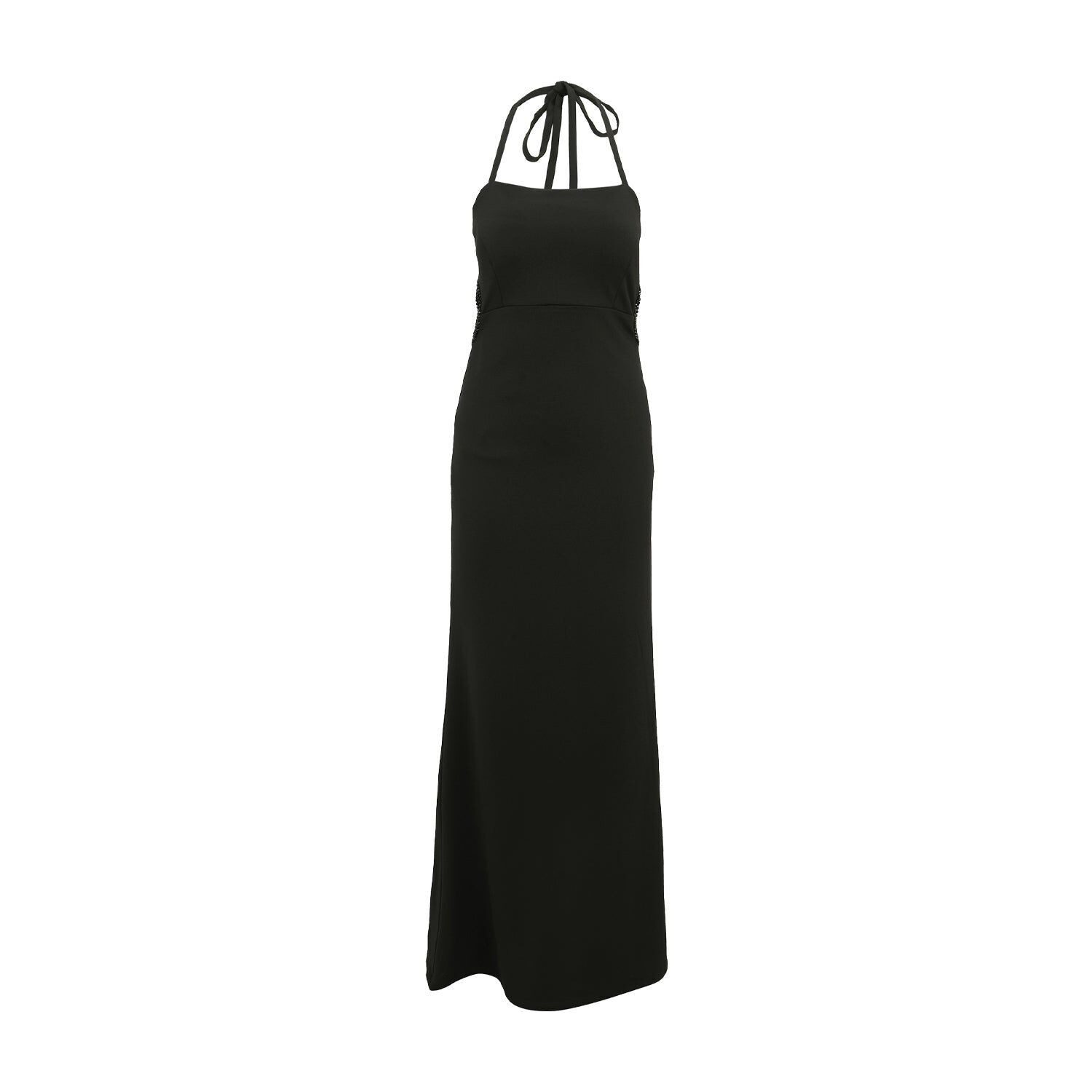 Vera Mont Abendkleid