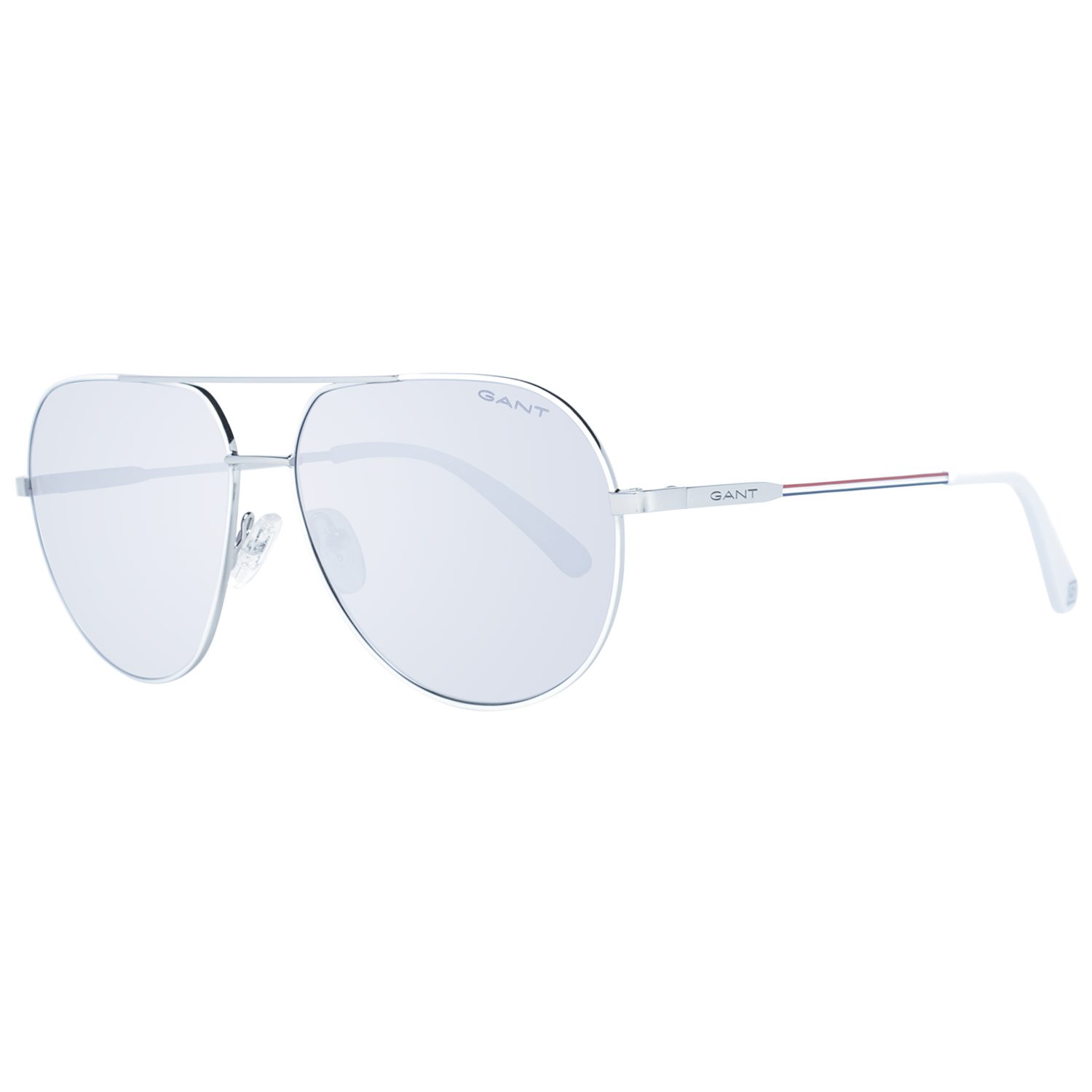 Gant Pilotenbrille GA7206 5910B