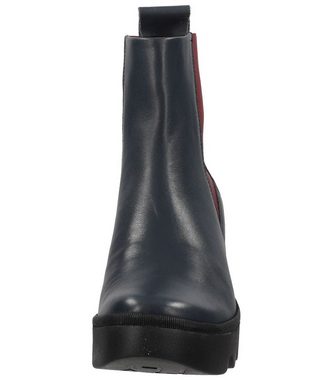 Fly London Stiefelette Leder Stiefelette