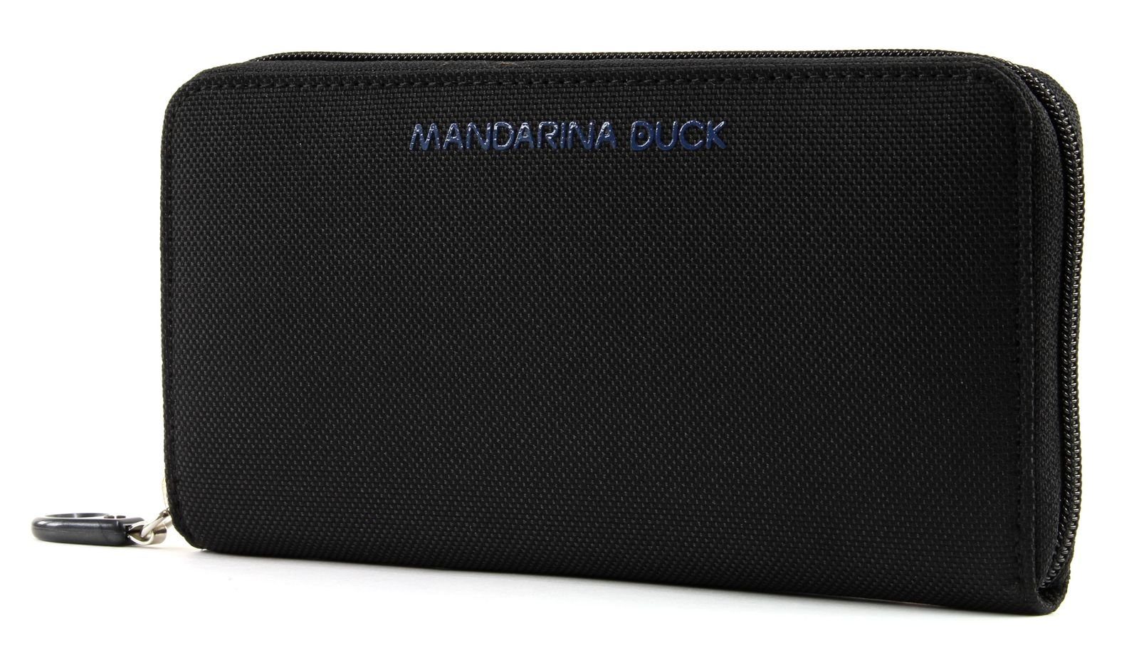 Mandarina Duck Geldbörse MD20