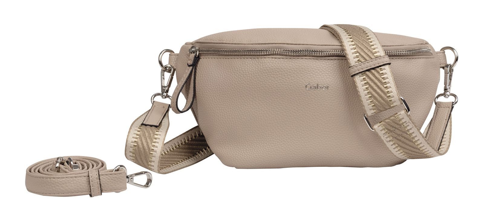Gabor Schultertasche Belt Bag günstig online kaufen