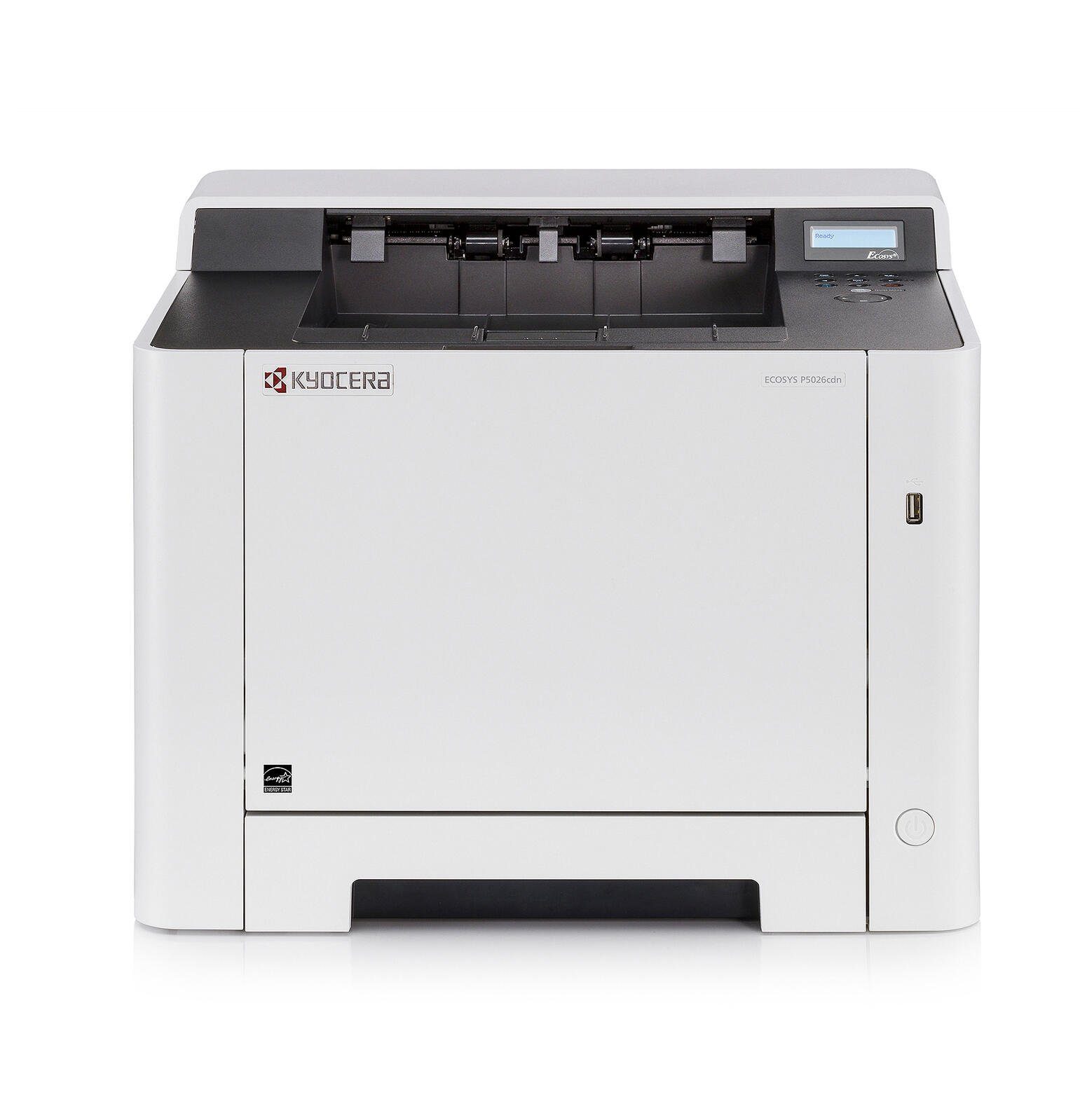 Kyocera Multifunktionsdrucker online kaufen | OTTO