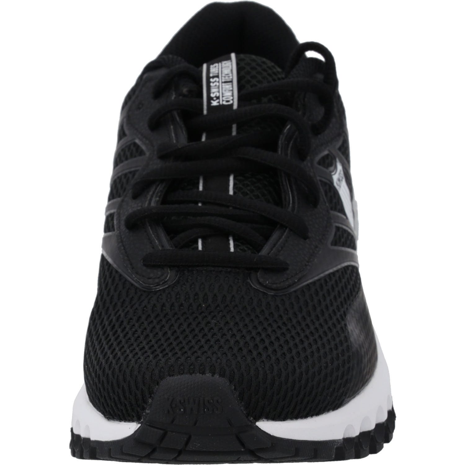 K-Swiss Tubes Sport 07924 Berufsschuh