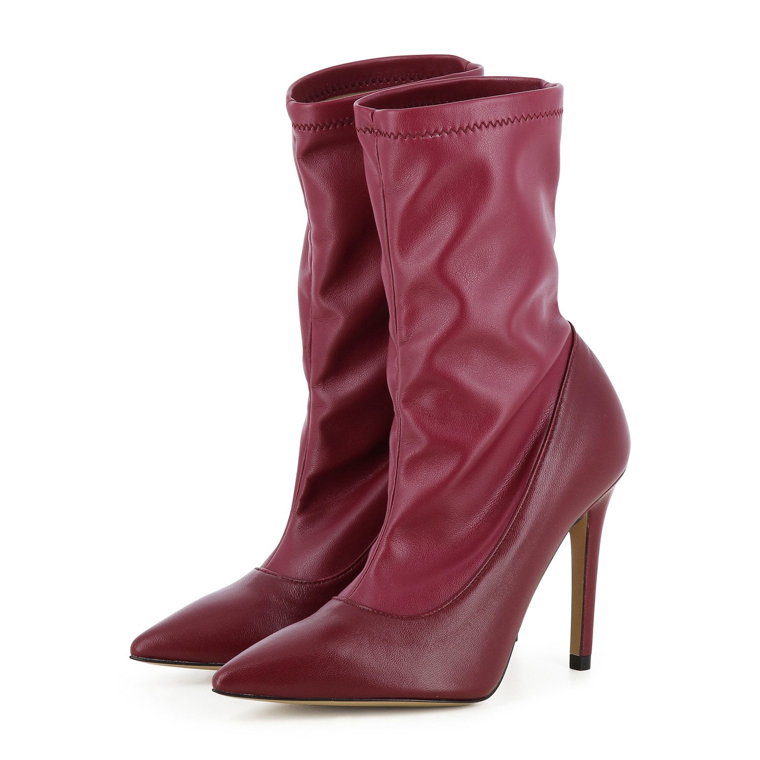 Evita ALINA Stiefelette
