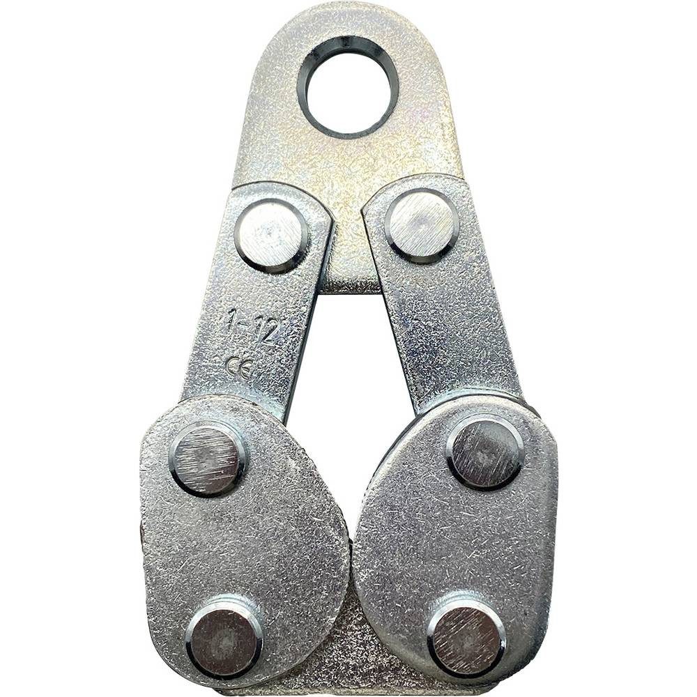 Berger & Schröter Karabiner 12047