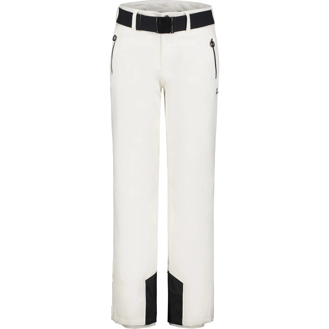 Luhta Skihose LUHTA JAATILA