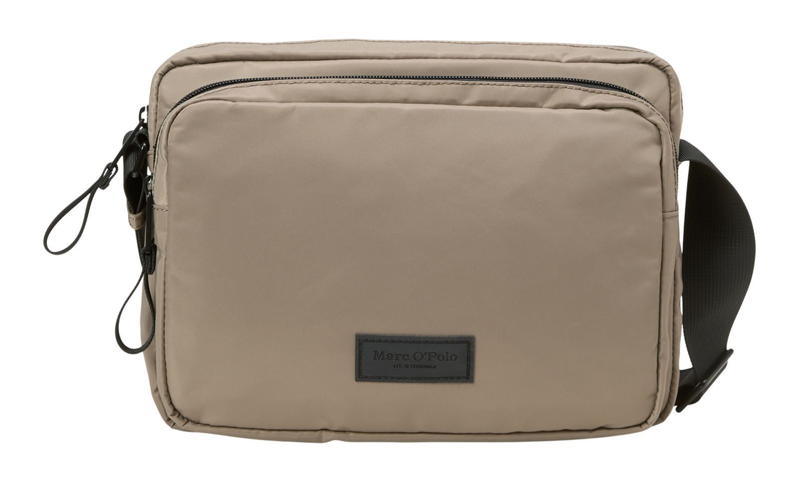 Umhängetasche Crossbody Bag