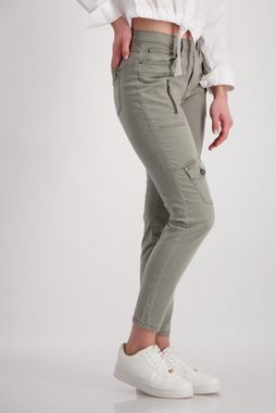 Monari 5-Pocket-Hose