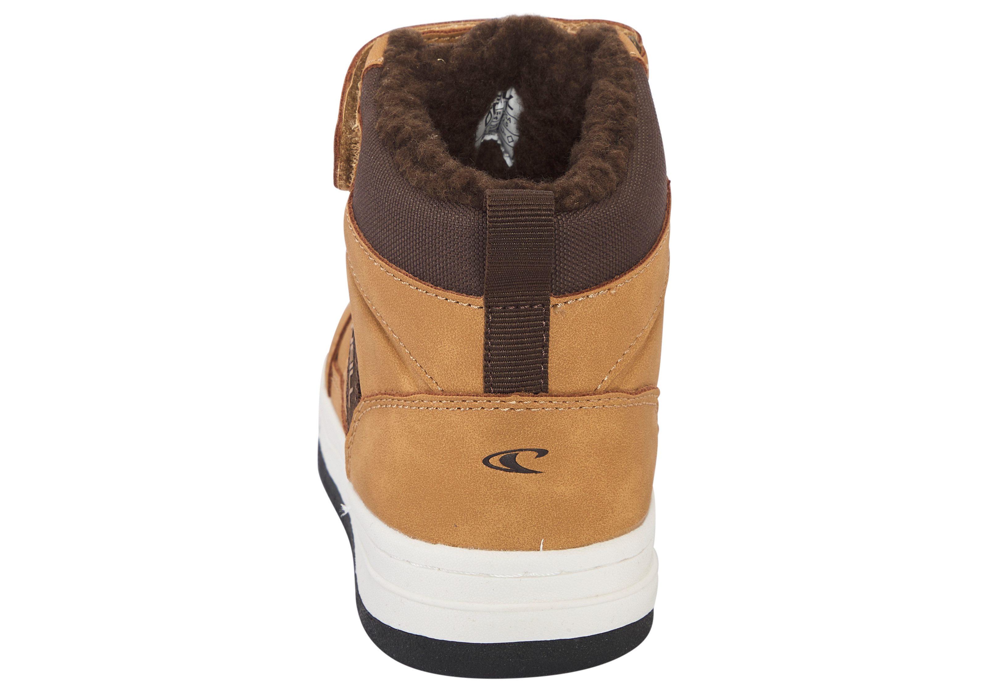O'Neill TURA MID JR Winterstiefel Winterschuhe, Winterboots, Snowboots