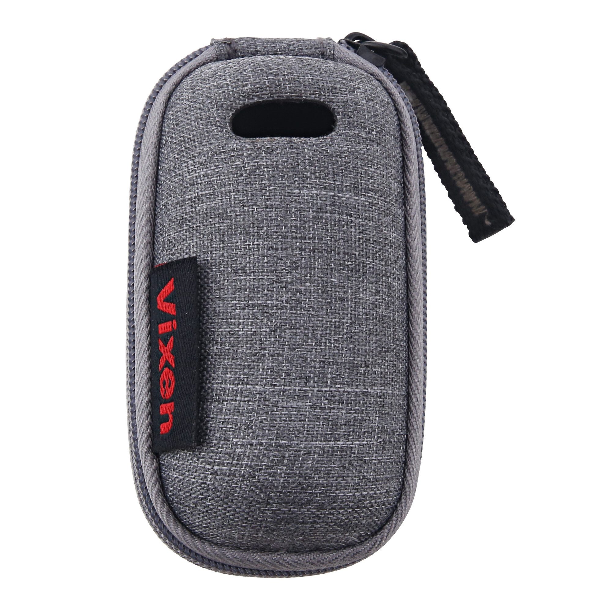 Vixen Vixen Hardcase für Multi Monocular 4x12 Fernglas