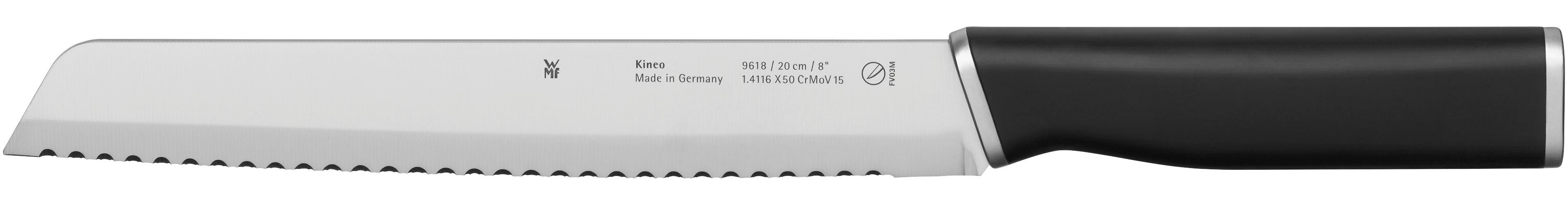 Brotmesser Kineo