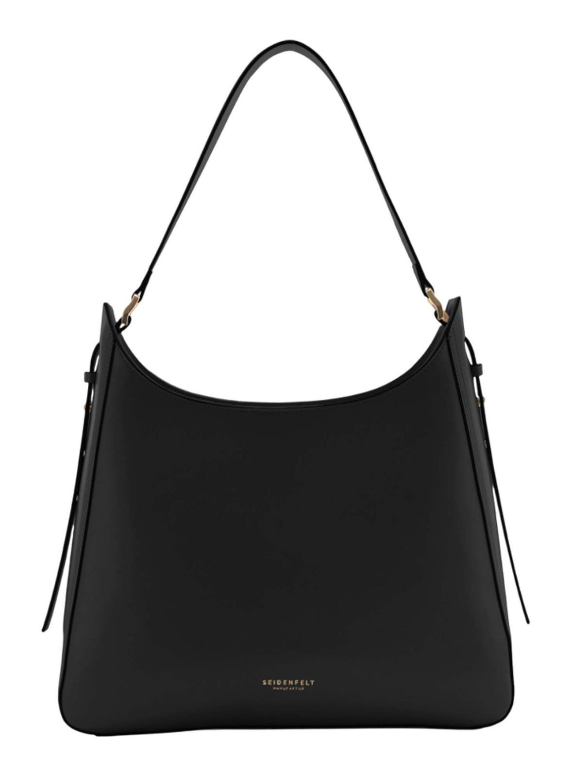 Schultertasche Hobo Bag
