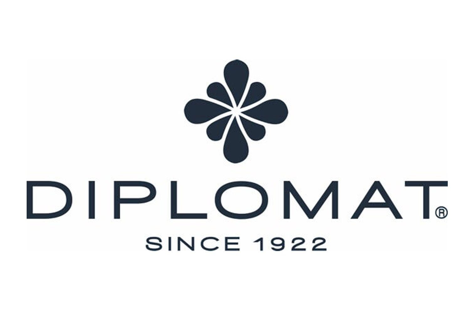 DIPLOMAT