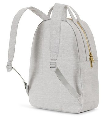 Herschel Freizeitrucksack