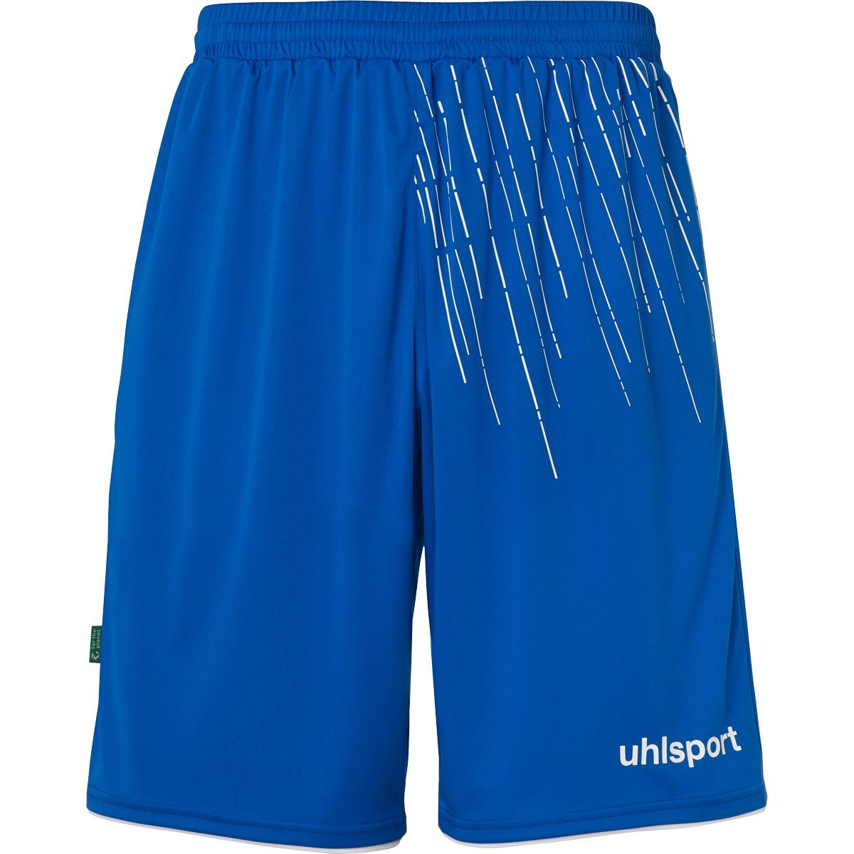 uhlsport Trainingsanzug Trikot-Set SCORE 26 Kids (2-tlg), atmungsaktiv