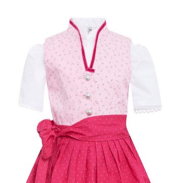 Berwin & Wolff Dirndl Trachten