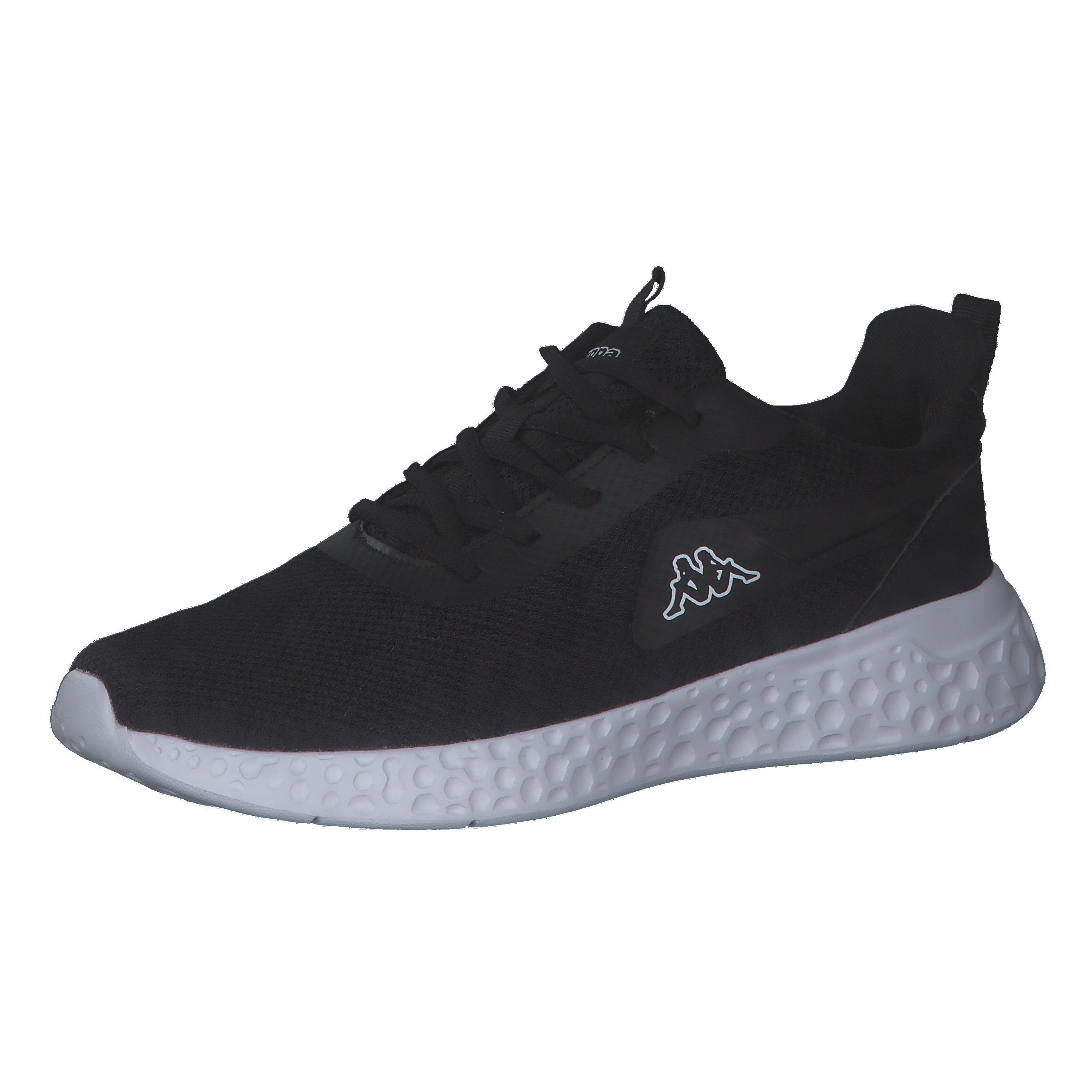 Kappa Kappa Unisex Sneaker Kliv 243233 günstig online kaufen