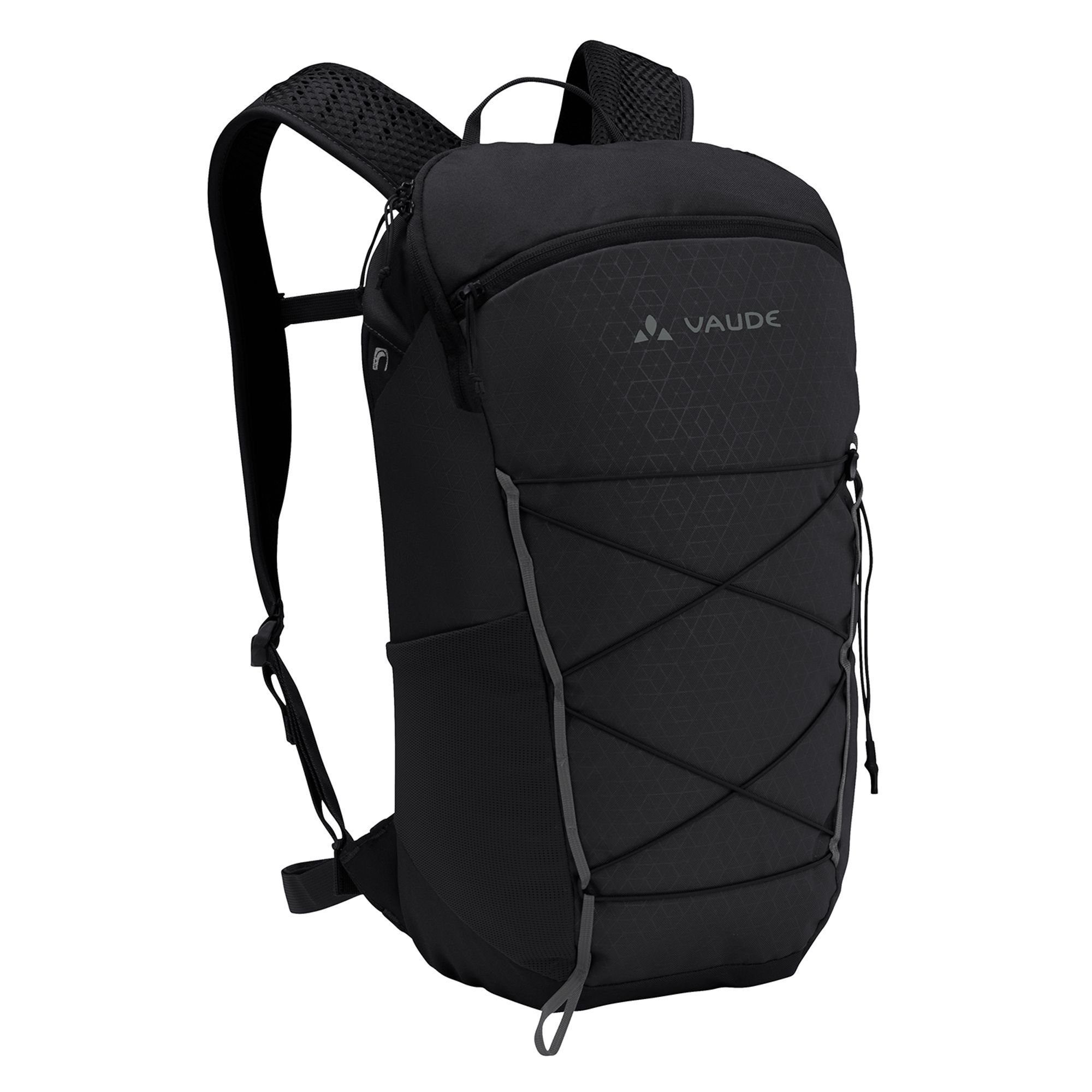 Wanderrucksack Agile