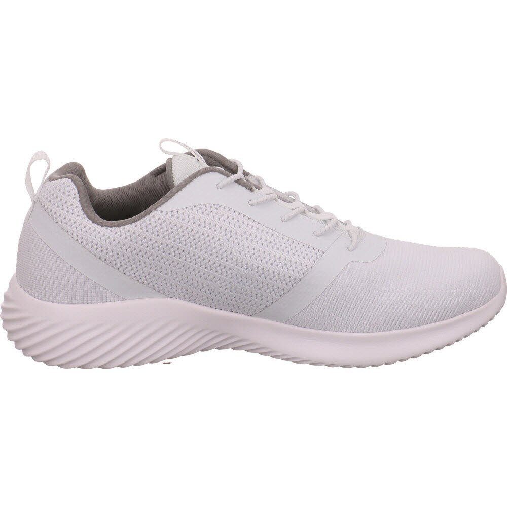 Skechers Bounder Slipper günstig online kaufen